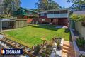 Property photo of 37 Highlands Parade Bulli NSW 2516