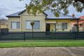 Property photo of 37 Murray Street Wagga Wagga NSW 2650