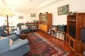 Property photo of 4/34 Watt Avenue Oak Park VIC 3046