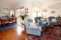 Property photo of 4/34 Watt Avenue Oak Park VIC 3046
