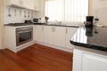 Property photo of 4/34 Watt Avenue Oak Park VIC 3046