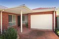 Property photo of 4/34 Watt Avenue Oak Park VIC 3046