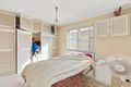 Property photo of 24 Osborne Terrace Deception Bay QLD 4508