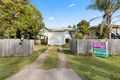 Property photo of 24 Osborne Terrace Deception Bay QLD 4508