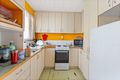 Property photo of 24 Osborne Terrace Deception Bay QLD 4508