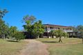 Property photo of 16 Saggitarius Street River Ranch QLD 4680