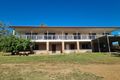 Property photo of 16 Saggitarius Street River Ranch QLD 4680