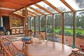 Property photo of 3150 South Gippsland Highway Tooradin VIC 3980