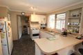Property photo of 195 Nintingbool Road Nintingbool VIC 3351
