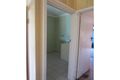 Property photo of 28 Deane Street Mount Barker WA 6324