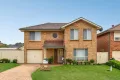 Property photo of 3 Ranieri Place Hoxton Park NSW 2171