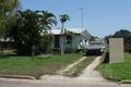 Property photo of 104 Thirteenth Avenue Home Hill QLD 4806