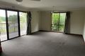 Property photo of 9 McKenzie Street Wonthaggi VIC 3995