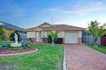 Property photo of 16 Glenlee Drive Horsley NSW 2530