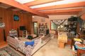 Property photo of 1 Patsys Flat Road Smiths Lake NSW 2428