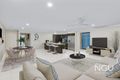 Property photo of 45 McMonagle Crescent Bellbird Park QLD 4300