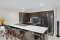 Property photo of 45 McMonagle Crescent Bellbird Park QLD 4300