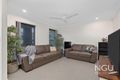 Property photo of 45 McMonagle Crescent Bellbird Park QLD 4300