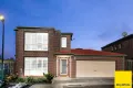 Property photo of 16/41-45 Gretel Grove Melton VIC 3337