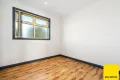 Property photo of 16/41-45 Gretel Grove Melton VIC 3337