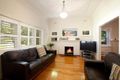 Property photo of 4 Jickell Avenue Glen Iris VIC 3146