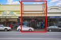Property photo of 217 Manifold Street Camperdown VIC 3260