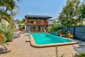 Property photo of 31 Viney Street Chermside West QLD 4032