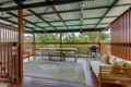 Property photo of 31 Viney Street Chermside West QLD 4032