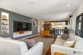 Property photo of 31 Viney Street Chermside West QLD 4032