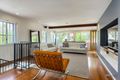 Property photo of 31 Viney Street Chermside West QLD 4032