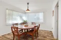 Property photo of 39 Hoey Street Kearneys Spring QLD 4350