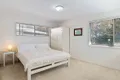 Property photo of 39 Hoey Street Kearneys Spring QLD 4350