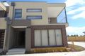 Property photo of 21/8 The Crossing Caroline Springs VIC 3023