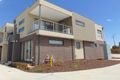 Property photo of 21/8 The Crossing Caroline Springs VIC 3023
