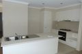 Property photo of 21/8 The Crossing Caroline Springs VIC 3023