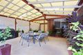 Property photo of 26 Stagecoach Boulevard South Morang VIC 3752