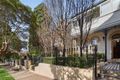 Property photo of 33 The Boulevarde Lewisham NSW 2049