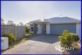 Property photo of 29 Vince Elmore Way Redbank Plains QLD 4301