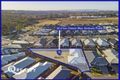 Property photo of 29 Vince Elmore Way Redbank Plains QLD 4301