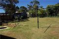 Property photo of 35 Thomas Mitchell Road Killarney Vale NSW 2261