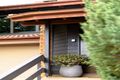 Property photo of 66 Couvreur Street Garran ACT 2605