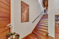 Property photo of 66 Couvreur Street Garran ACT 2605