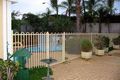 Property photo of 5 Preece Court Forrestfield WA 6058
