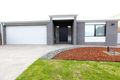 Property photo of 22 Watson Avenue Belmont VIC 3216