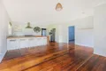 Property photo of 18 Bant Street Panmure VIC 3265