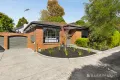 Property photo of 1/44 Beaufort Road Croydon VIC 3136