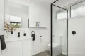 Property photo of 1/44 Beaufort Road Croydon VIC 3136
