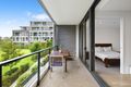 Property photo of 106/5A Whiteside Street North Ryde NSW 2113