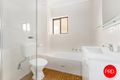 Property photo of 9/2-4 Mill Street Carlton NSW 2218