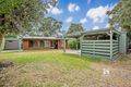 Property photo of 39 First Parade Raymond Island VIC 3880